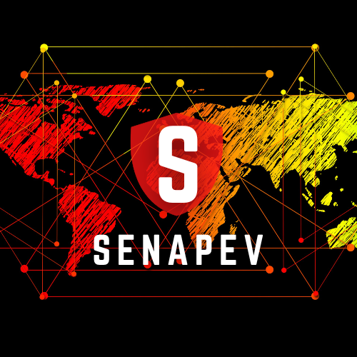 SENAPEV — Seminário Nacional para Pregadores e Líderes do Evangelho